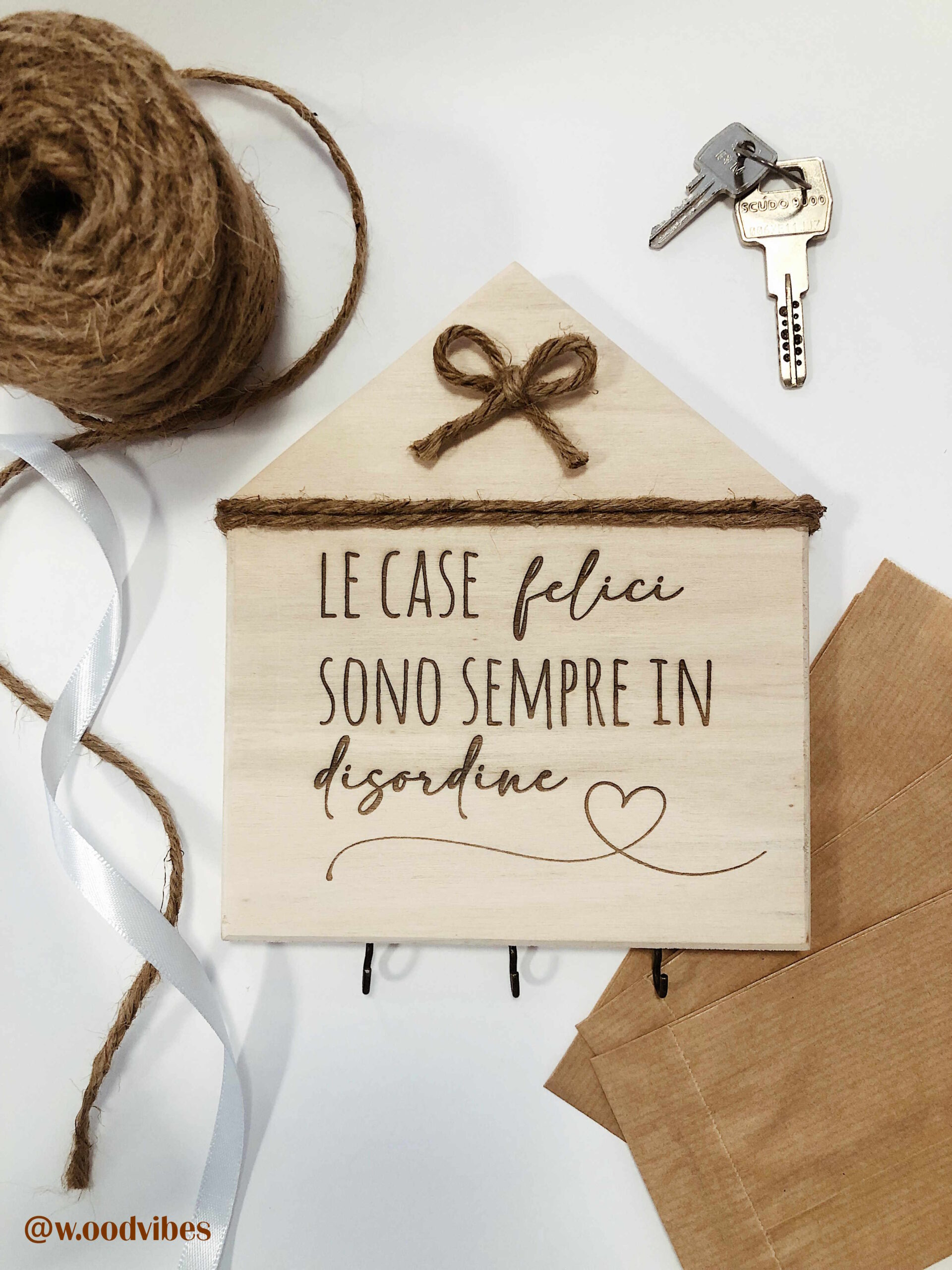 Processed with VSCO with a4 preset