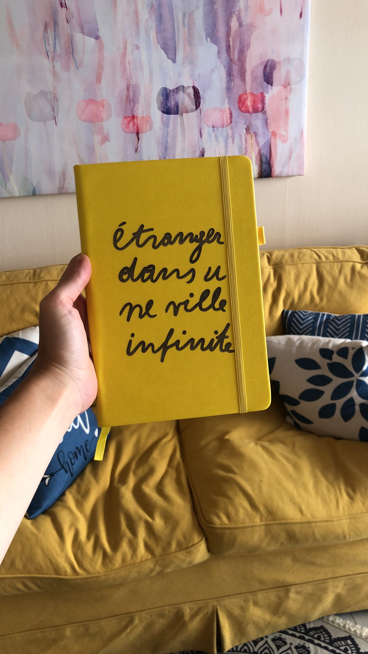 7F51B765-2427-4D7B-8008-D1F502B26BF8