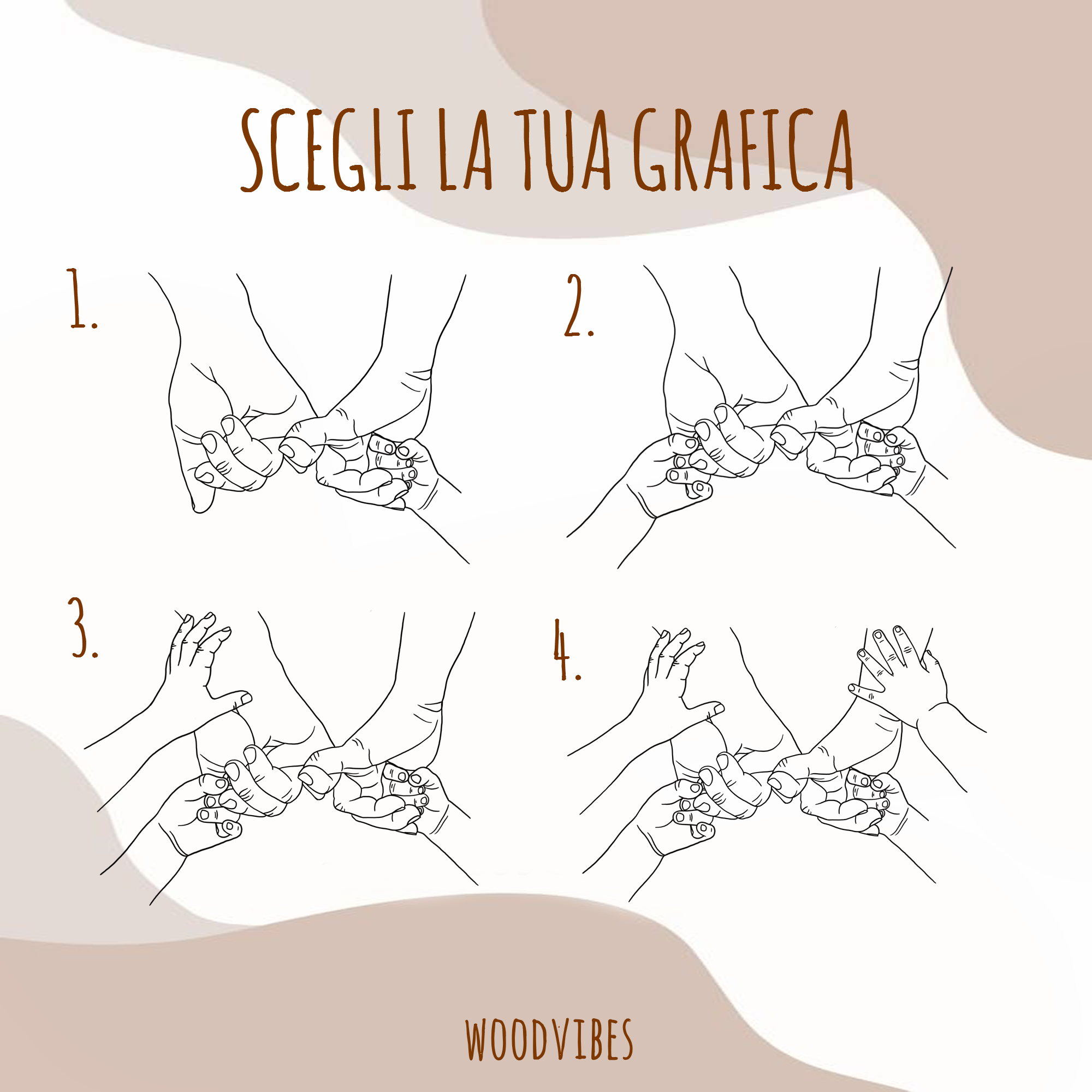 SCEGLI LA TUA GRAFICA_QUAD NONNI