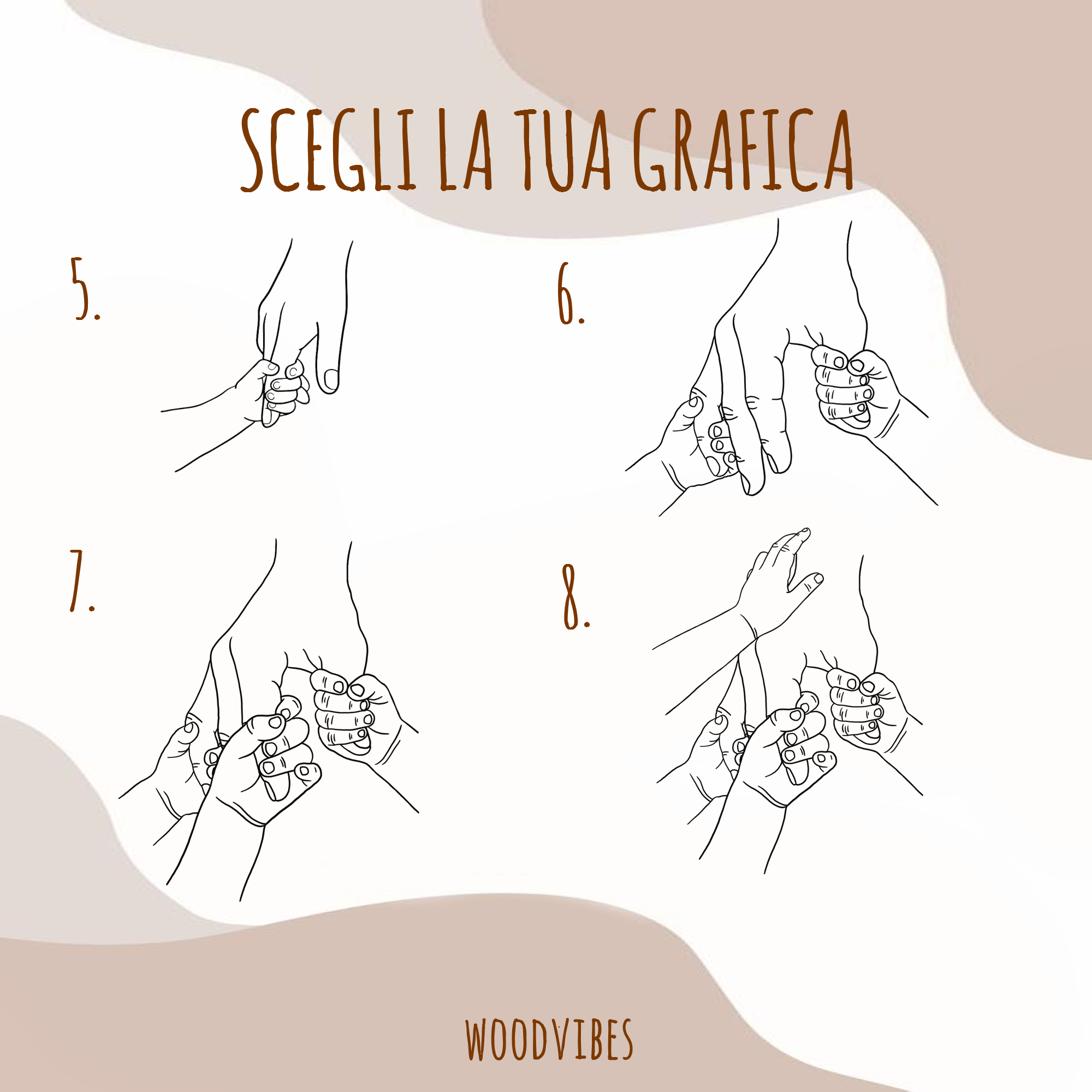 SCEGLI LA TUA GRAFICA_QUAD NONNI2