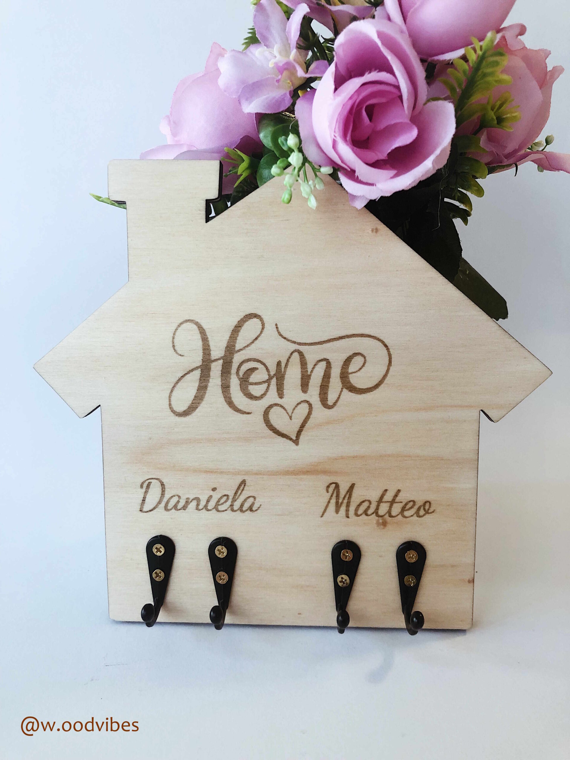 Processed with VSCO with a4 preset