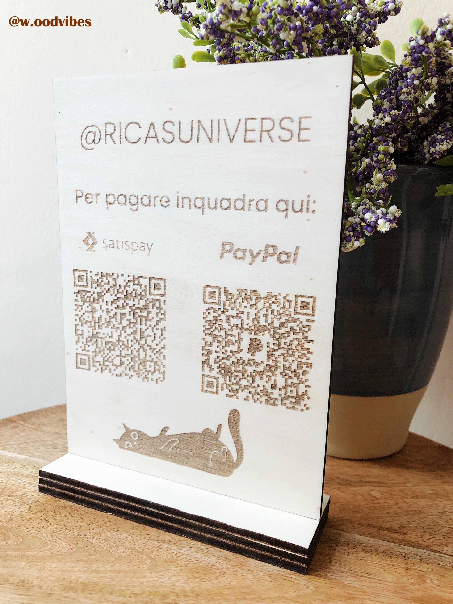 Processed with VSCO with a4 preset