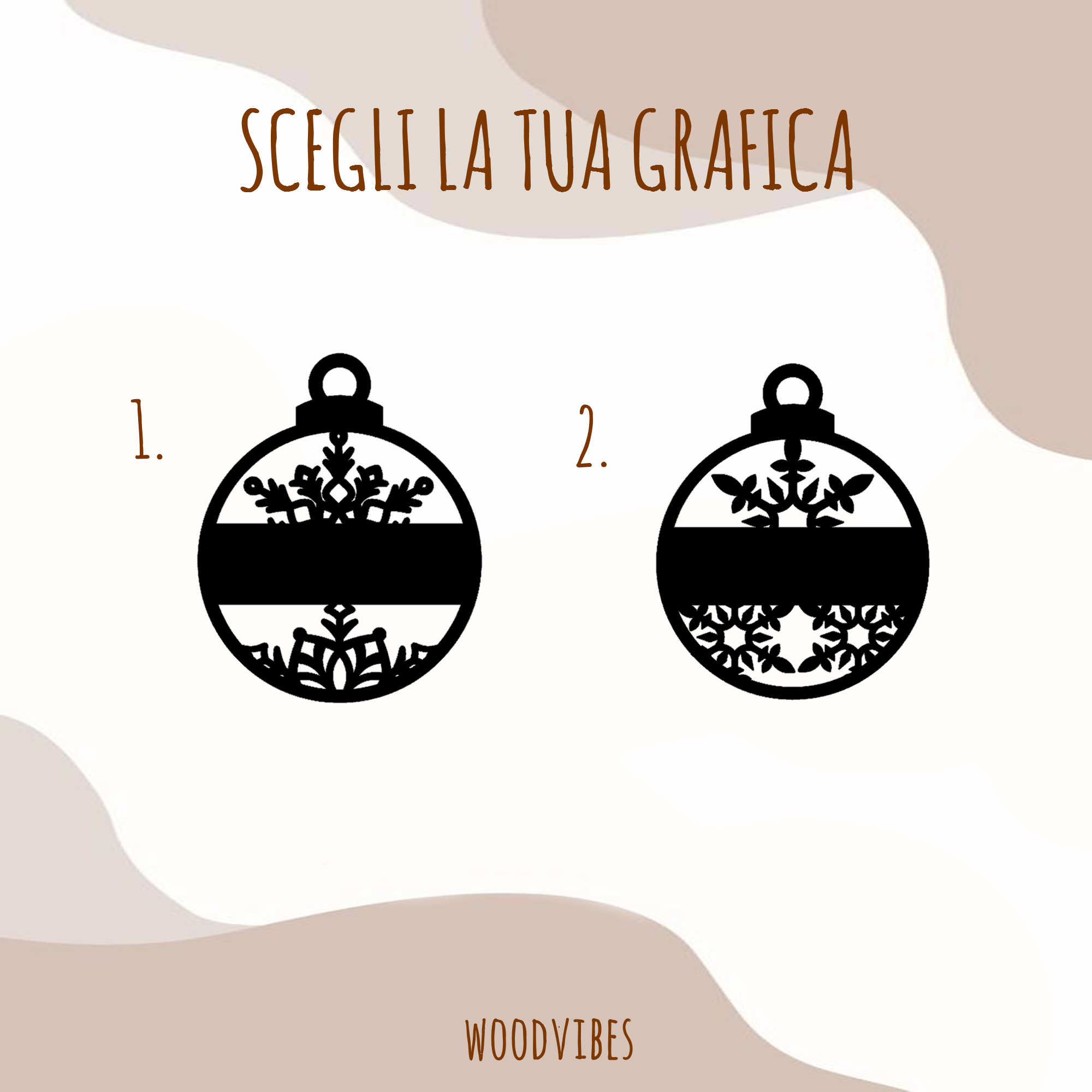 SCEGLI LA TUA GRAFICA_pallinanatale2