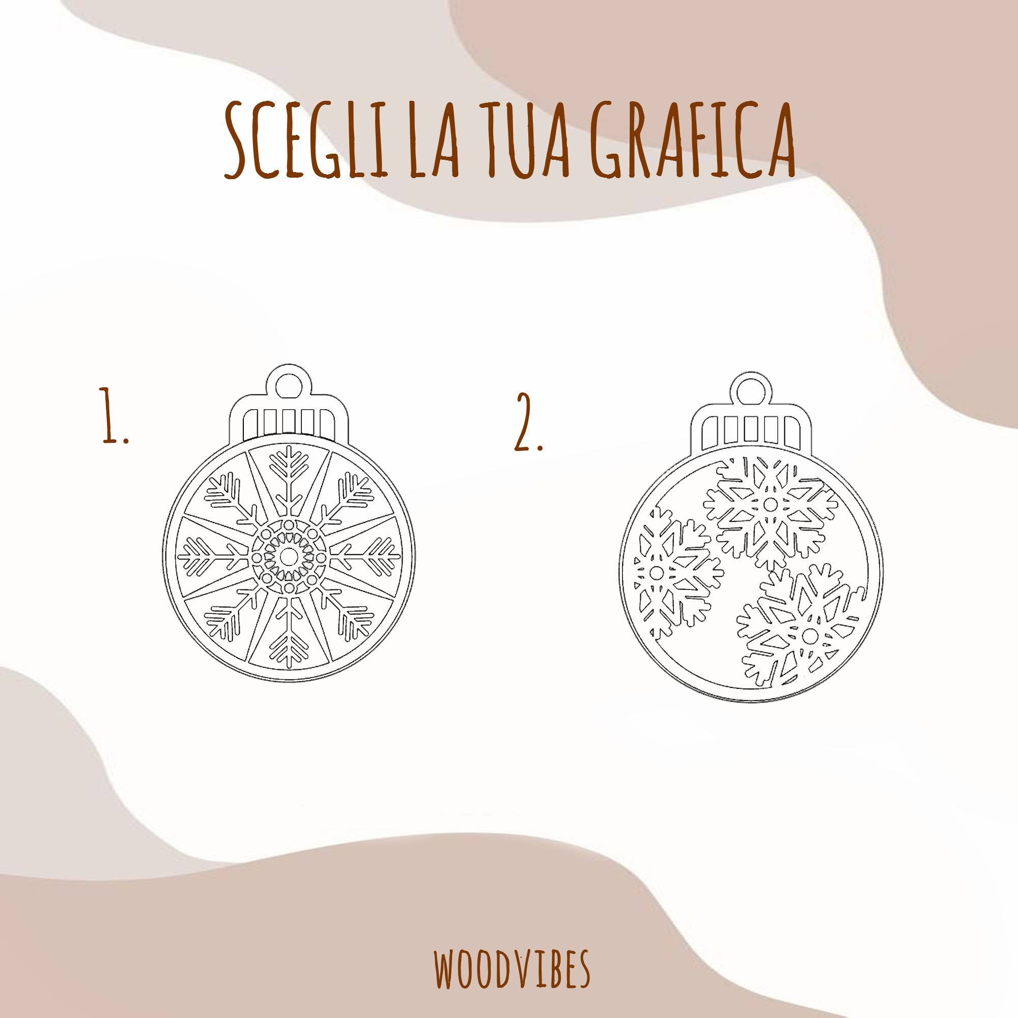 SCEGLI LA TUA GRAFICA_pallinanatale3